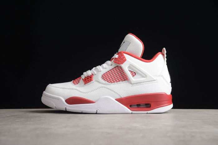 Air Jordan 4 Retro 'Alternate 89' 308497-106