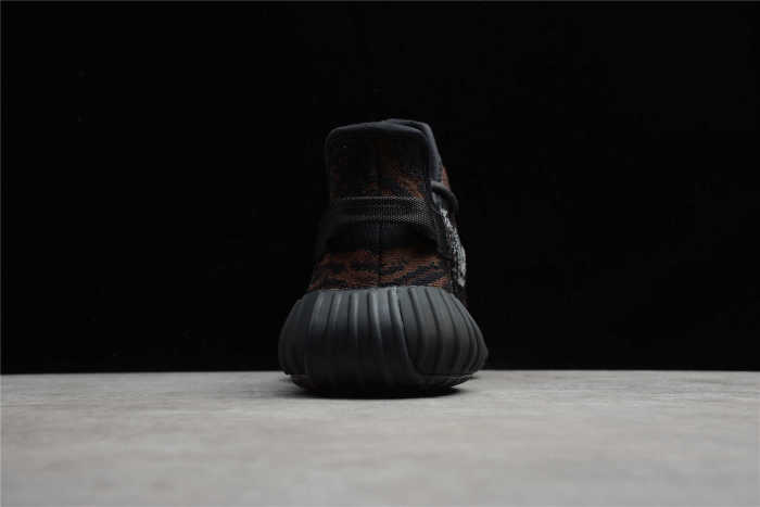 Yeezy Boost 350 V2 Black GW3774