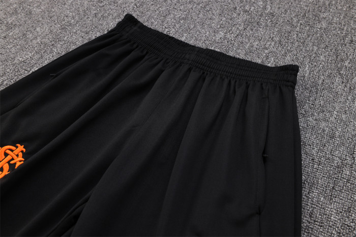 Internacional POLO Jersey 23/24