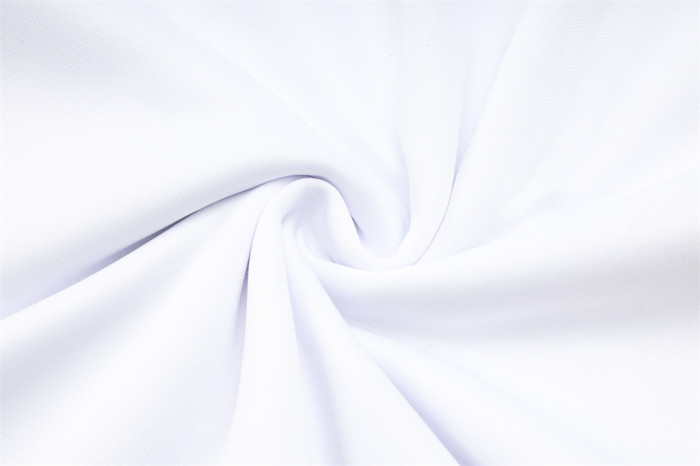 Real Madrid Training Suit 23/24