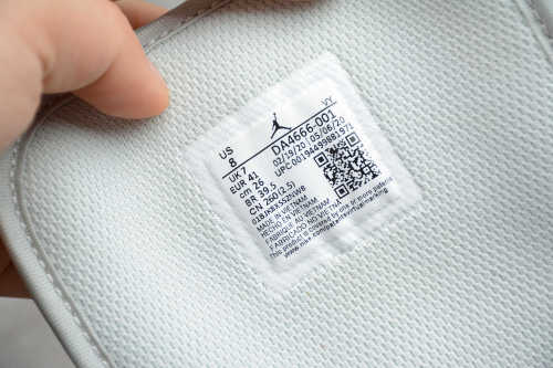 Air Jordan 1 Mid Mixed Textures Yellow DA4666-001