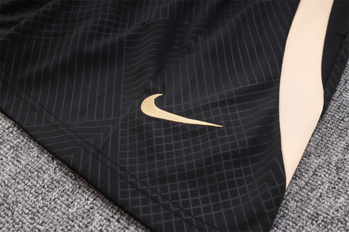 Chelsea Training Jersey 23/24