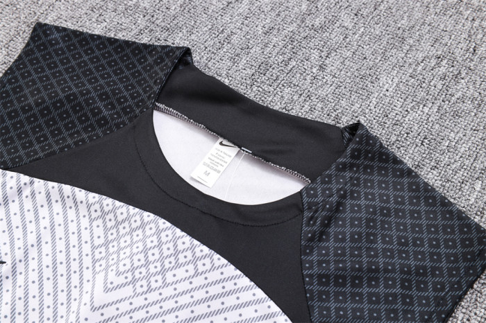 Barcelona Training Jersey 23/24