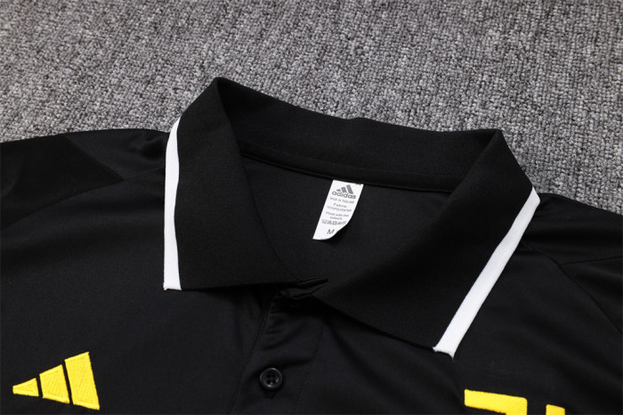 Juventus POLO Jersey 22/23