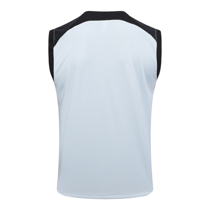 Barcelona Training Jersey 23/24