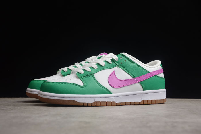 SB Dunk Low Joker FD9922-151
