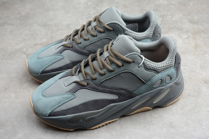 Yeezy Boost 700 “Teal Blue” FW2499