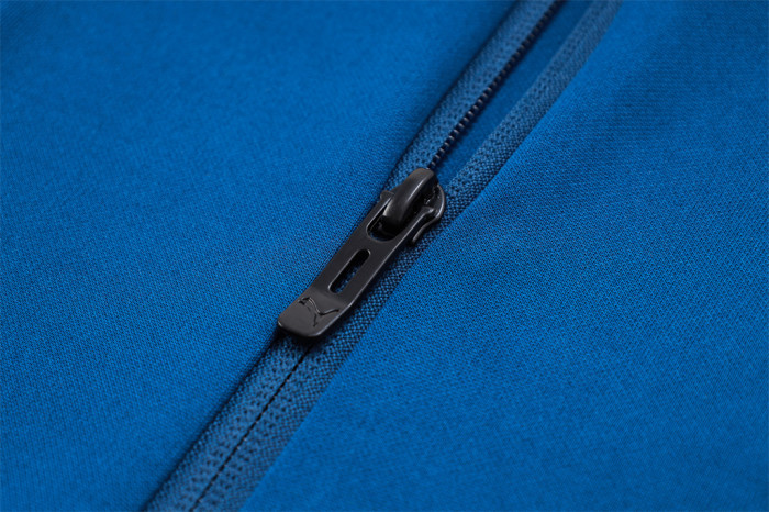 Marseille Training Jersey Suit 23/24