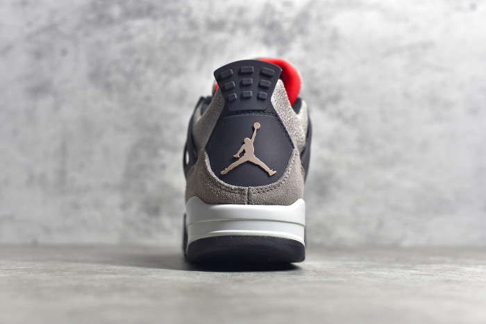 Air Jordan 4 “Taupe Haze” DB0732-200