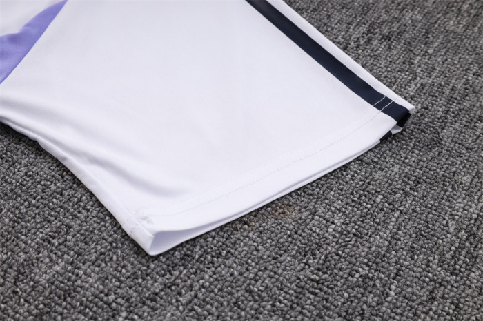 Cruzeiro Training Jersey 23/24