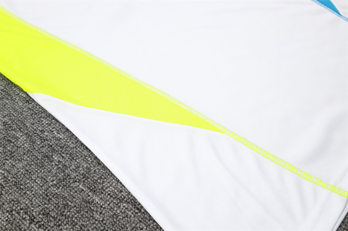 Arsenal Training Jersey 23/24