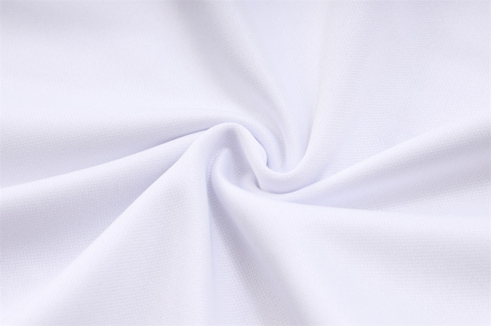 Manchester United Training Jersey Suit 23/24