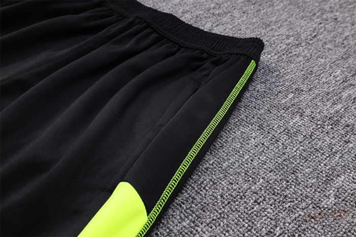 Arsenal Training Jacket 23/24