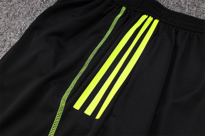 Real Madrid Training Jersey 23/24