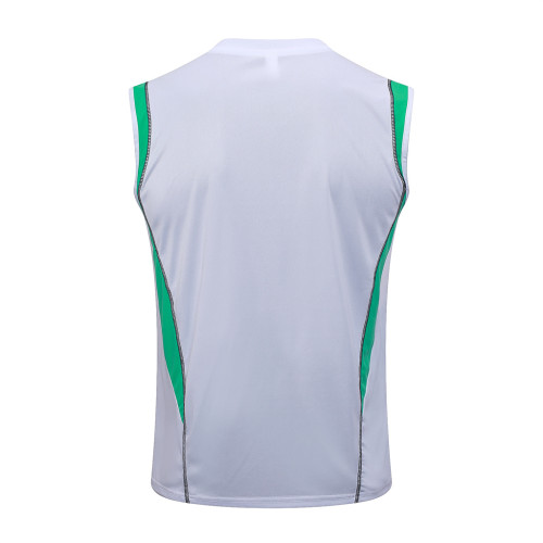 Manchester United Training Jersey 23/24