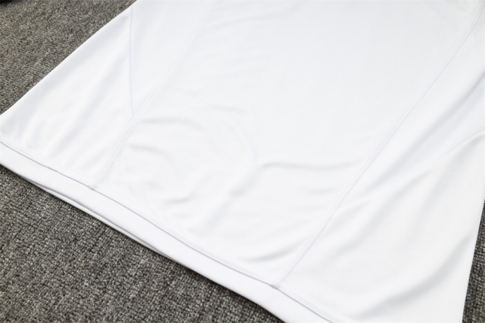 Juventus Training Jacket Suit 23/24