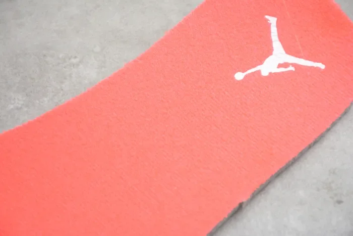 Air Jordan 5 Retro SE Easter CT1605-100