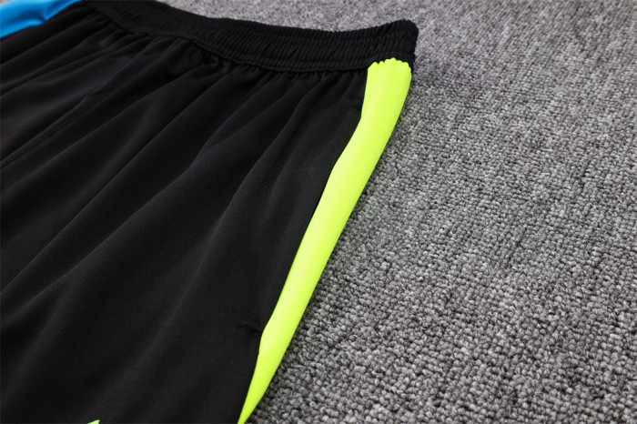 Arsenal Training Jersey 23/24