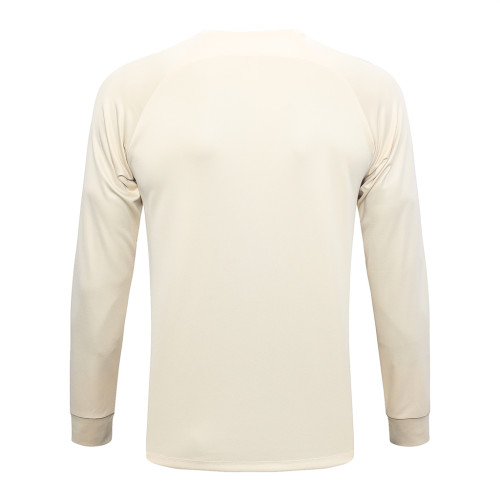 Paris Saint Germain Training Jacket 23/24