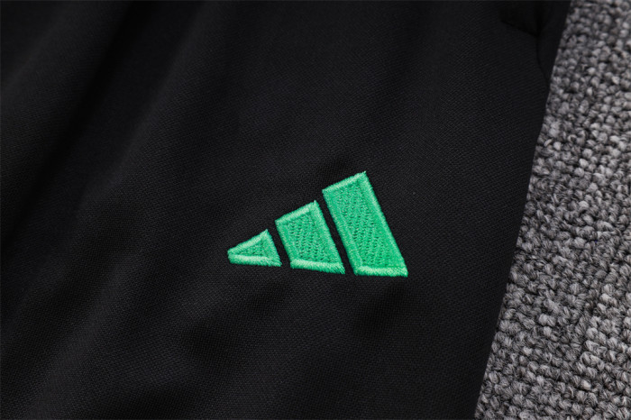 Bayern Munich Training Jersey 23/24