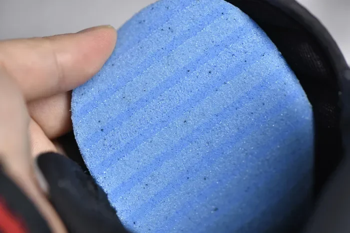 Air Jordan Retro 1 High Shadow 2.0 555088-035