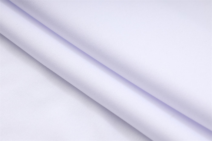 Manchester United POLO Jersey 23/24