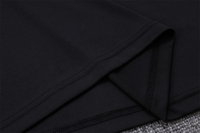 AC Milan POLO Jersey 23/24