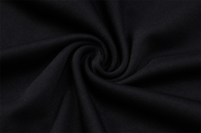 Paris Saint-Germain Training Jersey 23/24