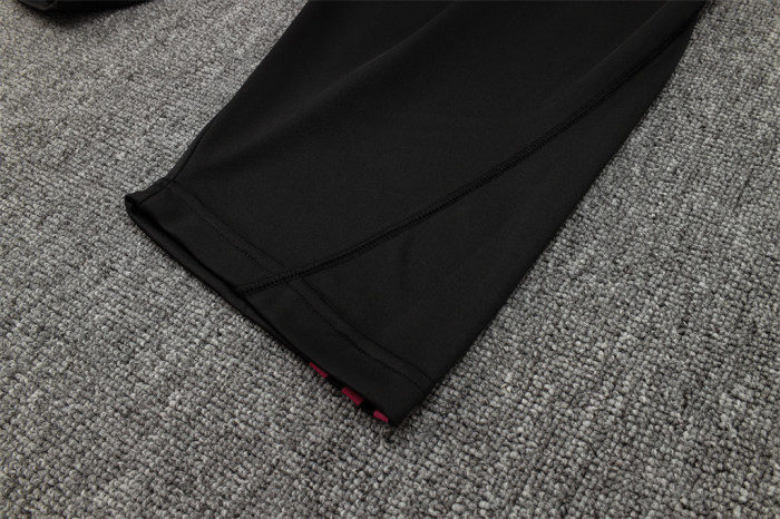 Bayern Munich Training Jersey 23/24