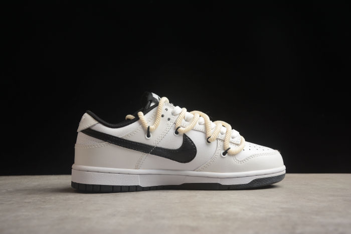 SB Dunk Low DD1391-100