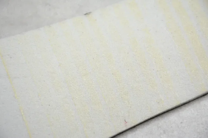 Air Jordan 5 Retro Low “Alternate 90” 819171-001