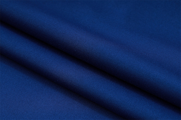 Atletico Madrid Training Jersey Suit 23/24