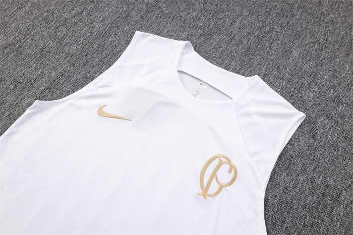 Corinthians Training Jersey 23/24