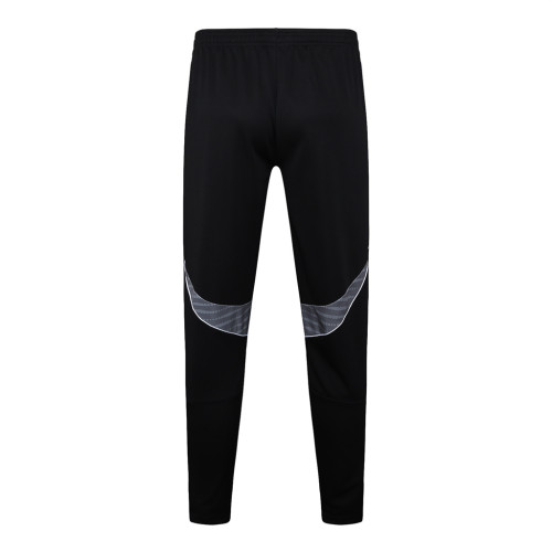 Real Madrid Training Pants 25/26