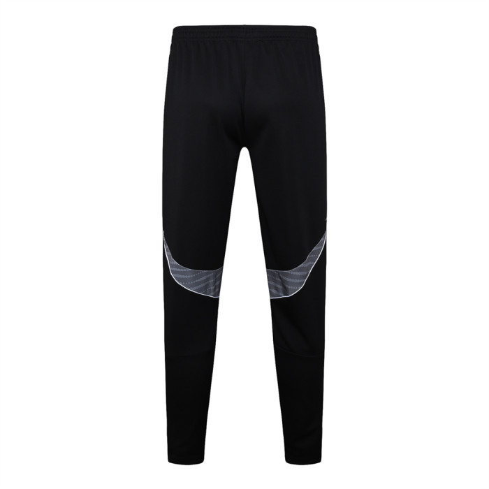 Real Madrid Training Pants 25/26