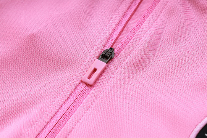 Inter Miami Kids Training Suit 23/24