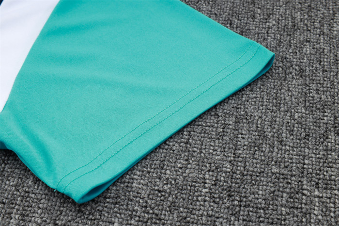 Marseille Training Jersey 23/24