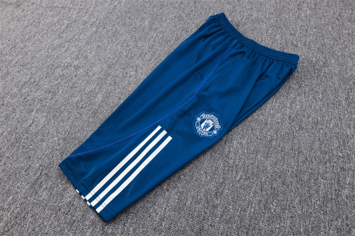 Manchester United Training Jersey 23/24