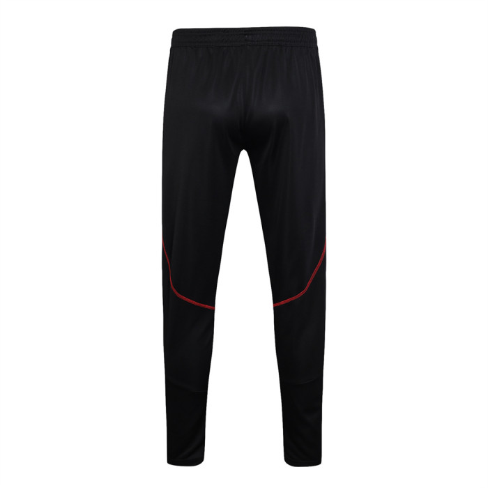 Sao paulo Training Jersey Suit 23/24