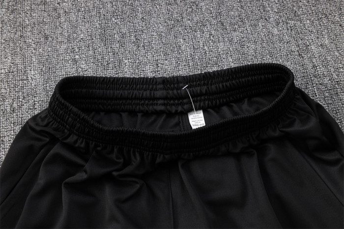 Paris Saint Germain Training Jersey Suit 23/24