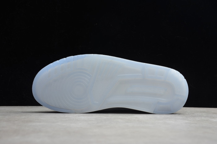 Air Jordan 3 Retreat 136064-111