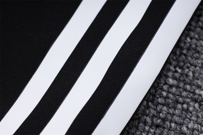 Sao paulo Training Jersey Suit 23/24