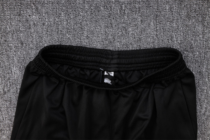 Bayern Munich Training Jersey 23/24