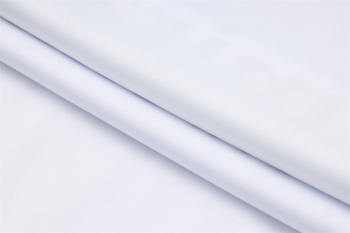 Arsenal Training Jersey 23/24