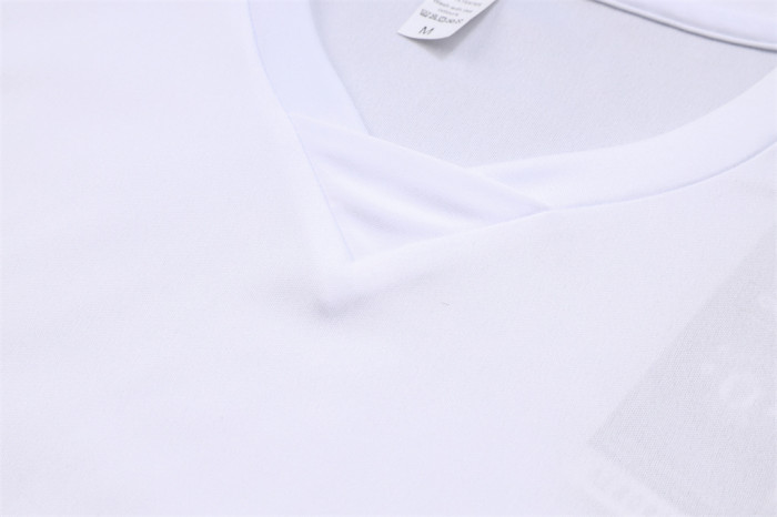 Manchester United Training Jersey 23/24