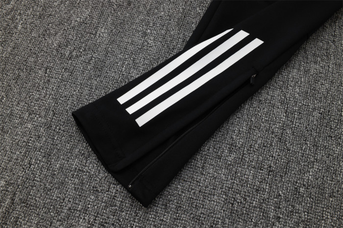 Real Madrid Training Pants 25/26