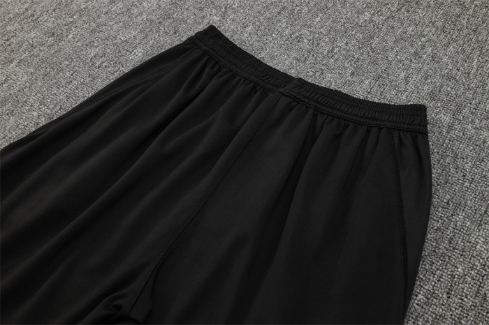 Bayern Munich Training Jersey 23/24