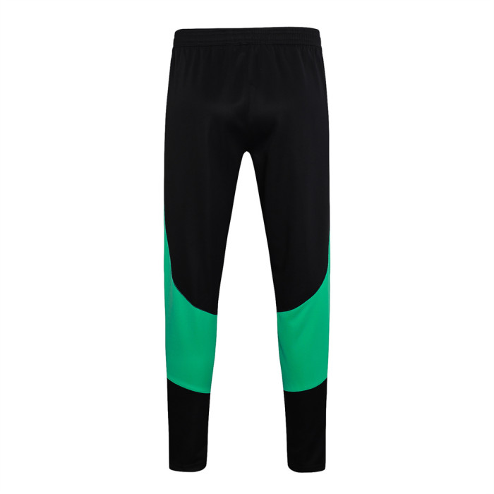 Manchester United Training Jacket 23/24