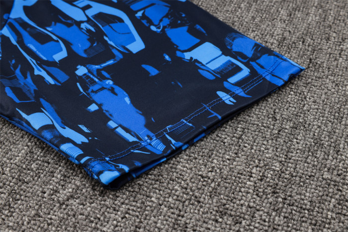 Chelsea Training Jersey 23/24