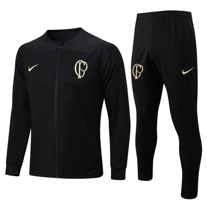 Corinthians Training Jacket 23/24